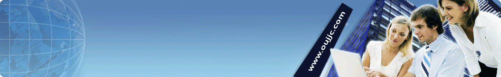 西安欧进车库防滑地坪