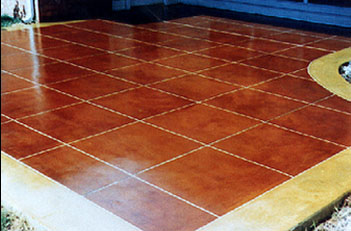 ������ɫ������ƺ