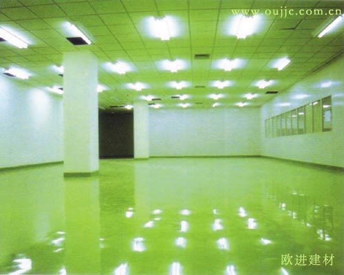 ����ɰ����ƺ