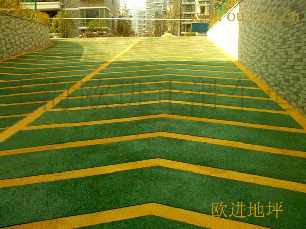 ����ֹ������