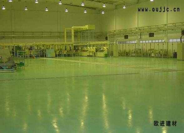 ����������ƽ��ƺ