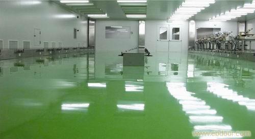 ���������ֵ�ƺ