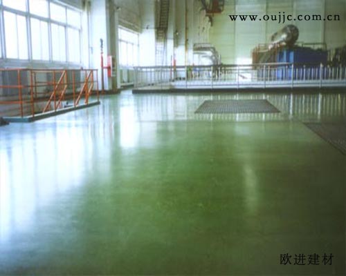 ���ѺϽ���ĥ��ƺ