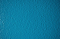 ���ͻ���������ƺ