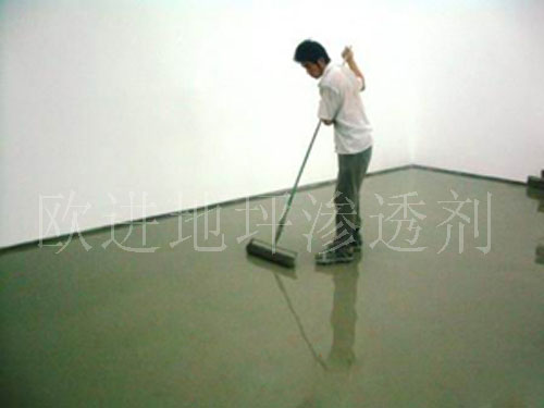 ��������͸�ܷ�̻���