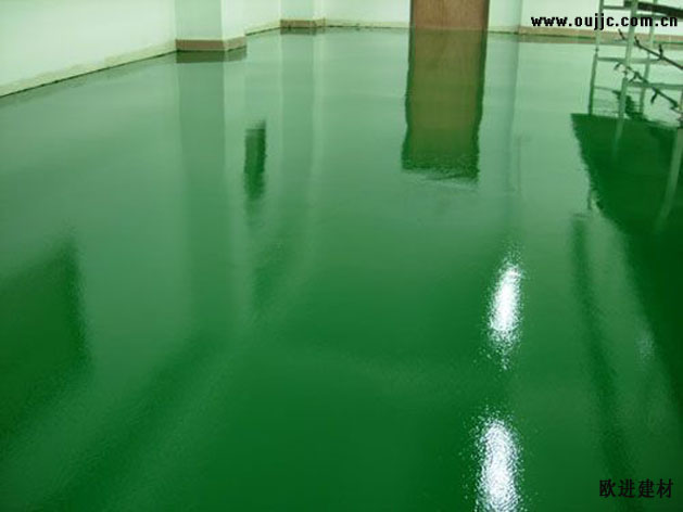 ˮ�Ի�����֬��ƺ