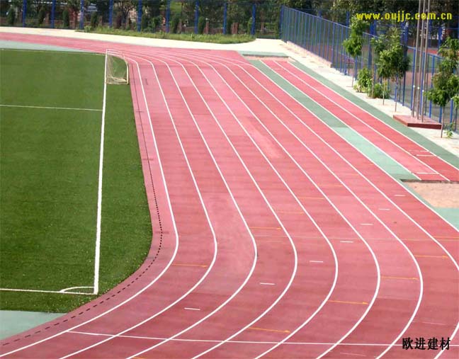 ��ĥ���������ƺ