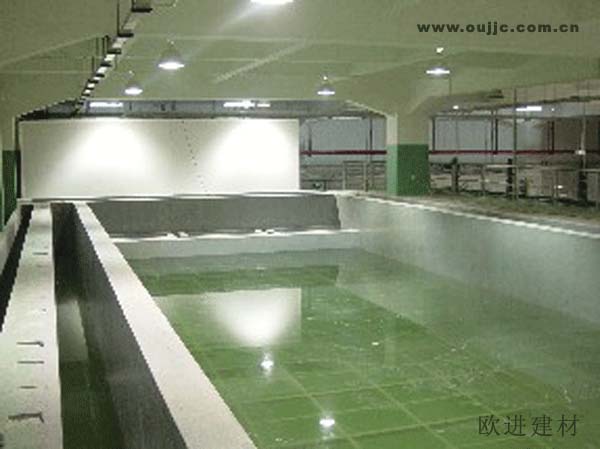 ��ϩ�����ط�����ƺ