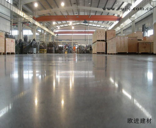 ����������ĥ��ƺ