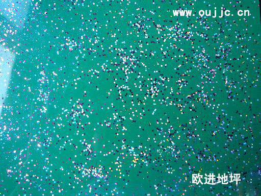 ������ɰ��ƺ