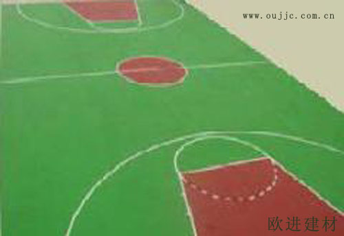 ��׼�򳡵�ƺ