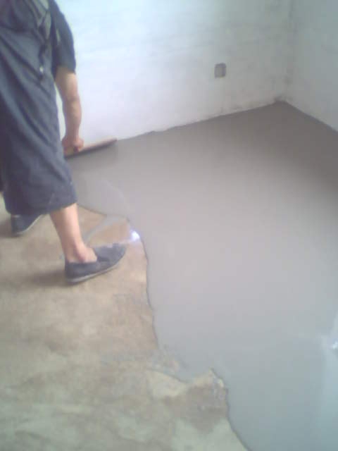 ˮ������ƽ