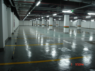 ������ĥ��ƺ