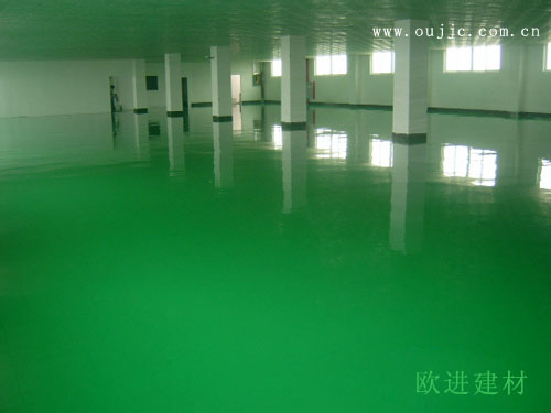 ������֬ƽͿ��ƺ