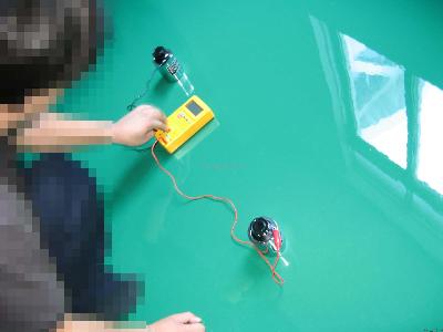 ��ͨ�������ƺ