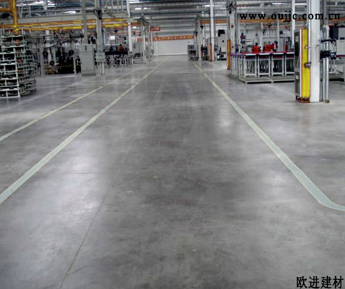 �ǽ�����ĥ��ƺ