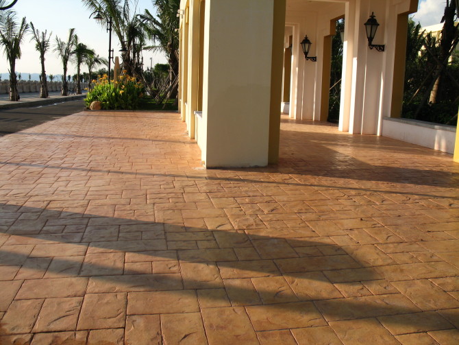 ��ɫ����ѹ����ƺ