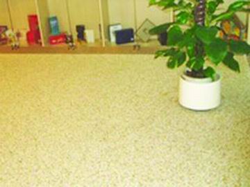 �����ʻõ�ƺ