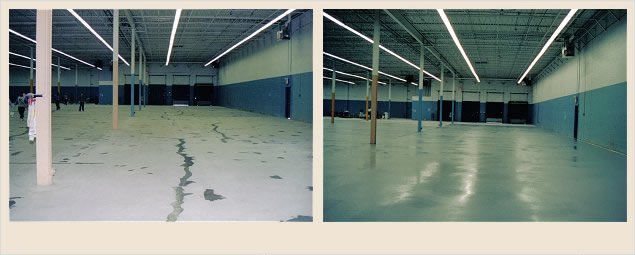 �ɵ�����ɰ������