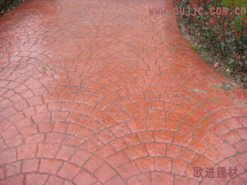 ����ѹģ��ƺ