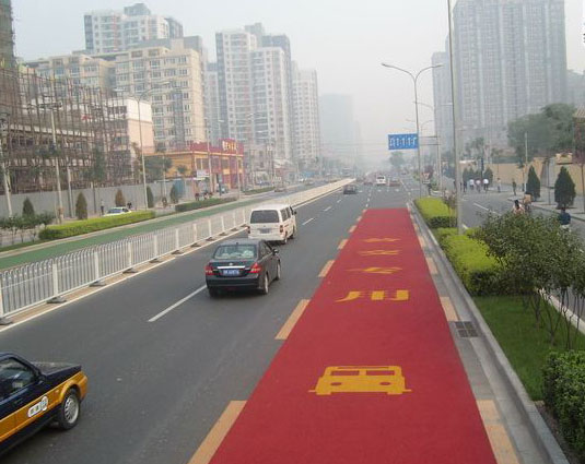 ���й���ר�ó���