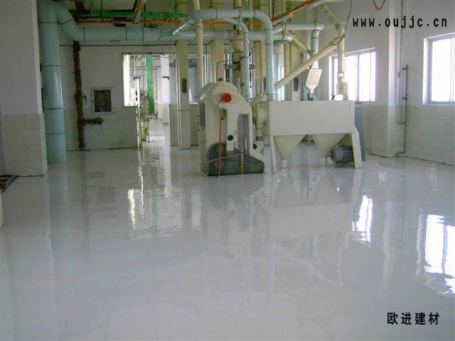 ��ͨ����������ƺ