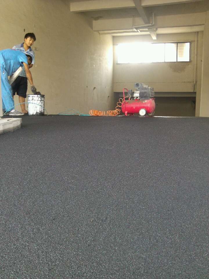 ��ɰֹ���µ���ƺ