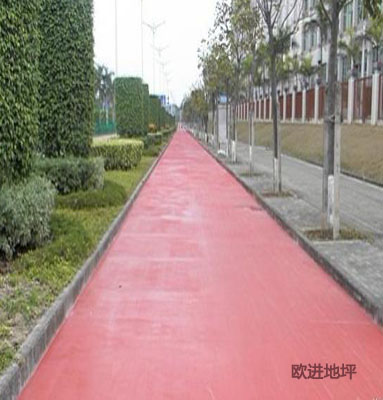 ��ɫ�黯����