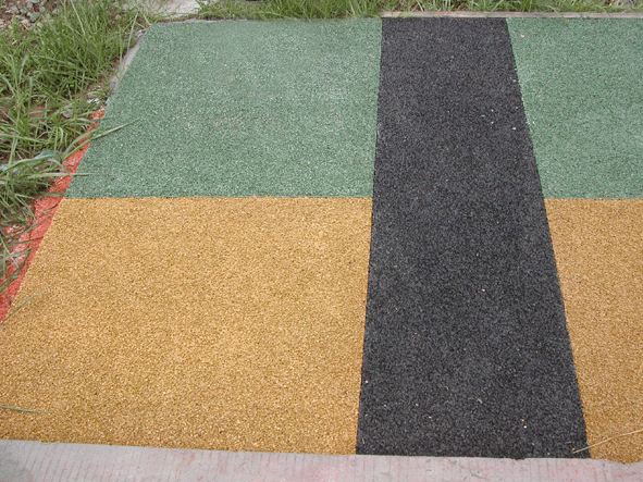 ¶����͸ˮ������